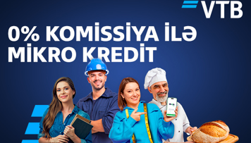 vtb-azerbaycan-mikrokreditler-uzre-komissiyani-legv-edib